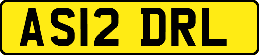 AS12DRL