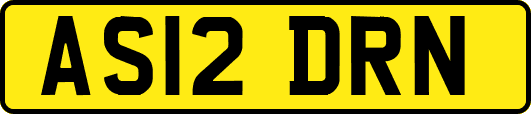 AS12DRN