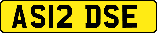AS12DSE