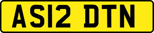 AS12DTN