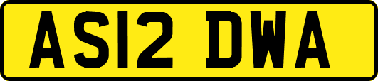 AS12DWA