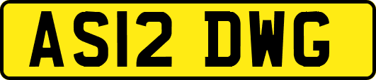 AS12DWG