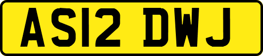 AS12DWJ