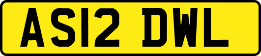 AS12DWL