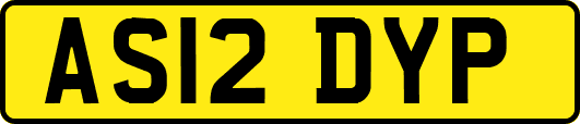 AS12DYP