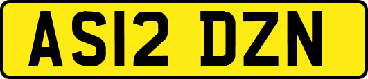 AS12DZN