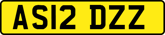 AS12DZZ