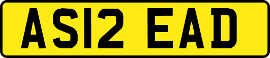 AS12EAD