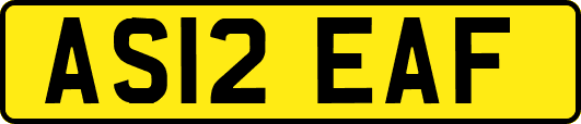 AS12EAF