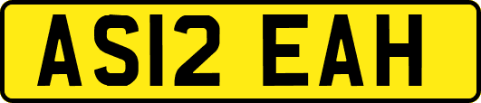 AS12EAH