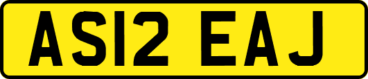 AS12EAJ