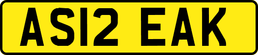 AS12EAK