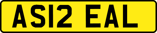 AS12EAL