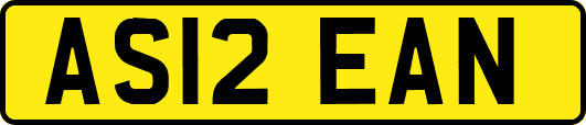 AS12EAN