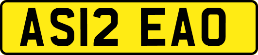 AS12EAO