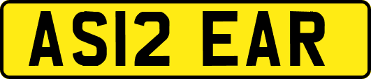 AS12EAR