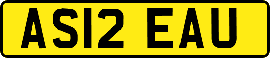 AS12EAU