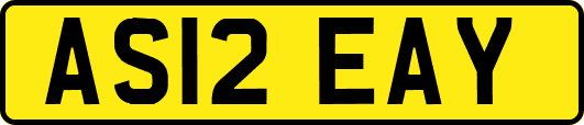 AS12EAY