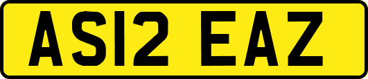 AS12EAZ