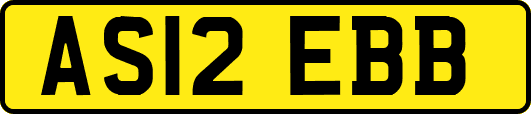 AS12EBB