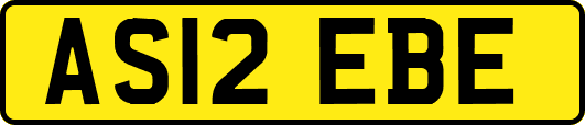 AS12EBE
