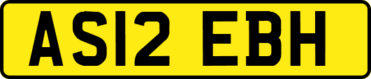 AS12EBH