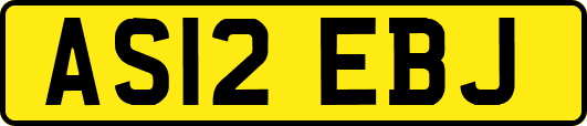 AS12EBJ