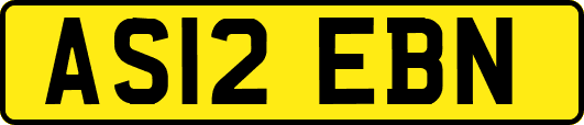 AS12EBN