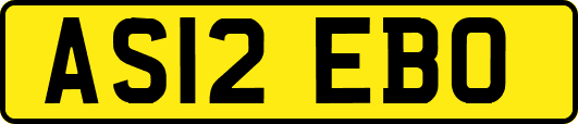 AS12EBO