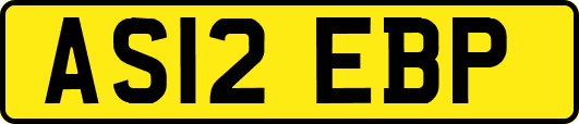 AS12EBP