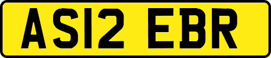 AS12EBR