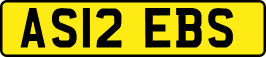 AS12EBS