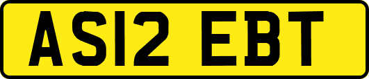 AS12EBT