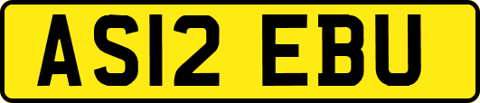 AS12EBU