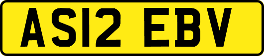 AS12EBV