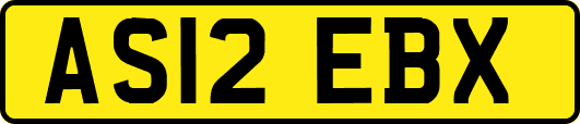 AS12EBX