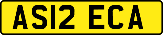 AS12ECA