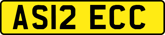 AS12ECC
