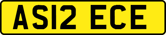 AS12ECE