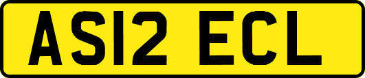 AS12ECL
