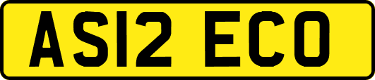 AS12ECO