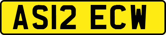 AS12ECW
