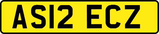 AS12ECZ