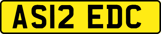 AS12EDC