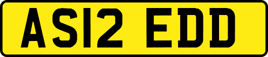 AS12EDD