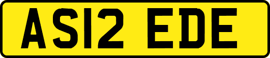 AS12EDE