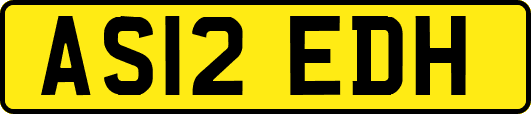 AS12EDH