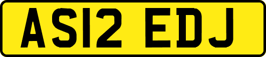 AS12EDJ