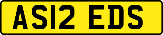 AS12EDS