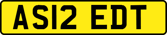 AS12EDT